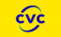 CVC