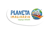 Planeta Imaginario 