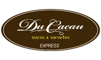 Du cacau