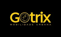 Gotrix