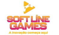 Soft Line Games