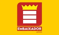 Embaixador Móveis 