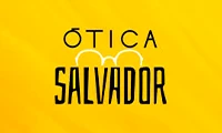 Ótica Salvador