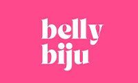 Belly Biju