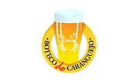 Boteco do Caranguejo