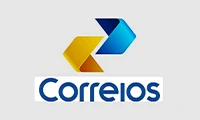 Correios