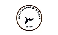 Quiosque das Babuches Kemo