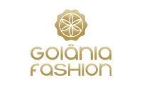 Goiânia Fashion