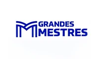 Grandes Mestres