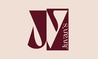 Juvans