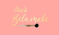Mais Bela Make