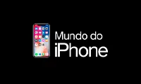 Mundo do iPhone