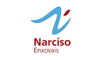 Narciso Enxovais
