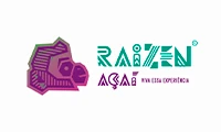 Raizen Açaí