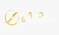 SPA das Sobrancelhas