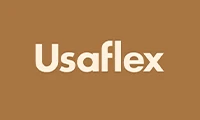 Usaflex