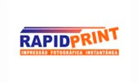 Rapid Print