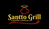 Santo Grill