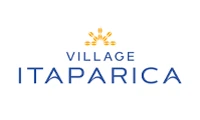 Village Itaparica