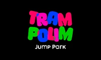 Trampolim Jump Park | EM BREVE