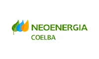 Neoenergia | EM BREVE