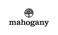 Mahogany | EM BREVE