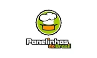 Panelinhas do Brasil | EM BREVE