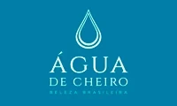 Água de Cheiro