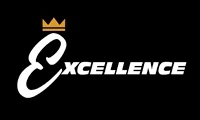 Excellence