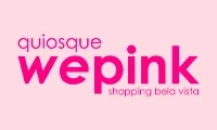 Wepink