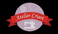 Atelier Criart