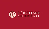 L'Occitane Au Brésil