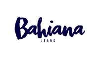 Bahiana Jeans