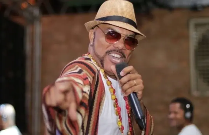 Bela Vista promove Carnaval em Drive-in com Banda Afrodisíaco e Tio Paulinho