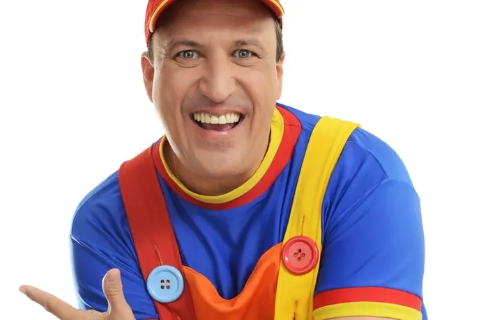 Shopping Bela Vista promove programação completa para o Carnaval com shows diários e Bailinho 