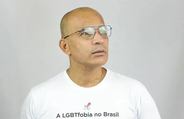 Shopping Bela Vista promove live e diversas ações em comemoração ao Dia do Orgulho LGBTQIA+