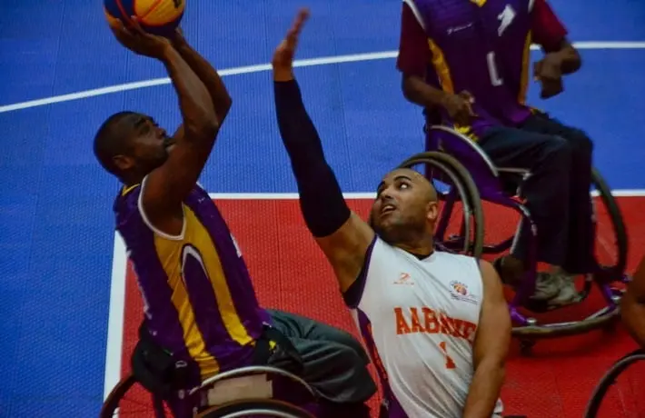 Shopping Bela Vista recebe Arena de Basquete com técnicos da seleção, atletas, oficinas gratuitas e ações culturais