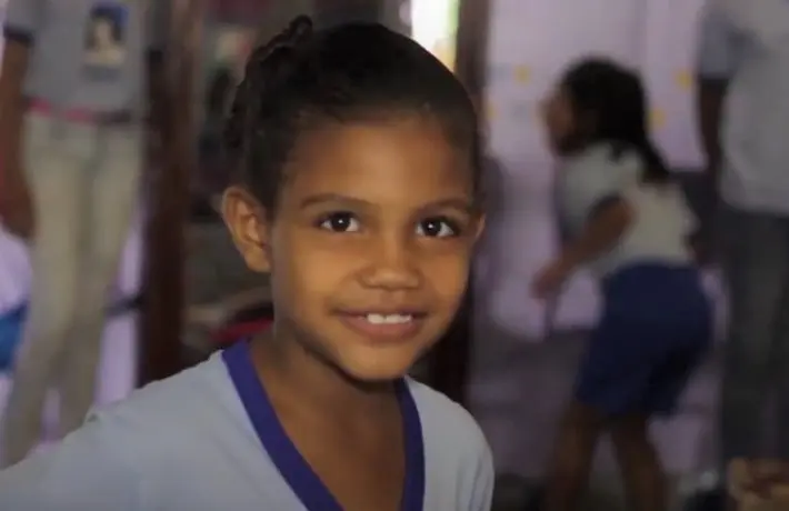 OSID promoverá exposição artística feita por crianças beneficiadas pelo seu centro educacional