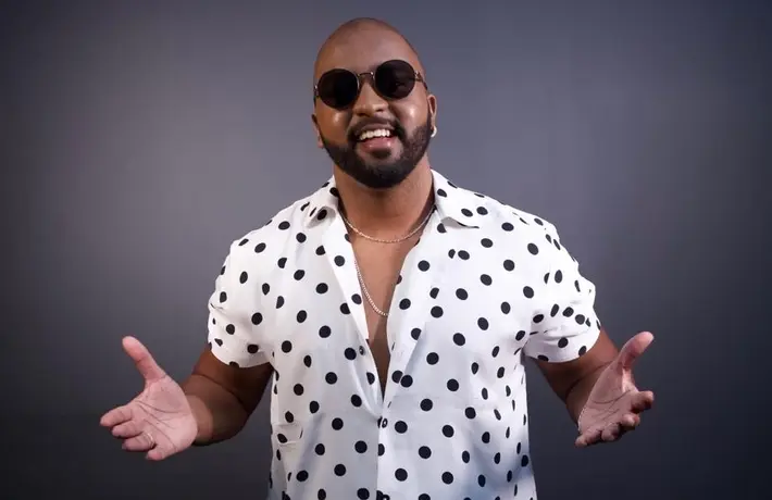 Boteco do Bela chega a sua reta final com shows gratuitos de quinta a domingo