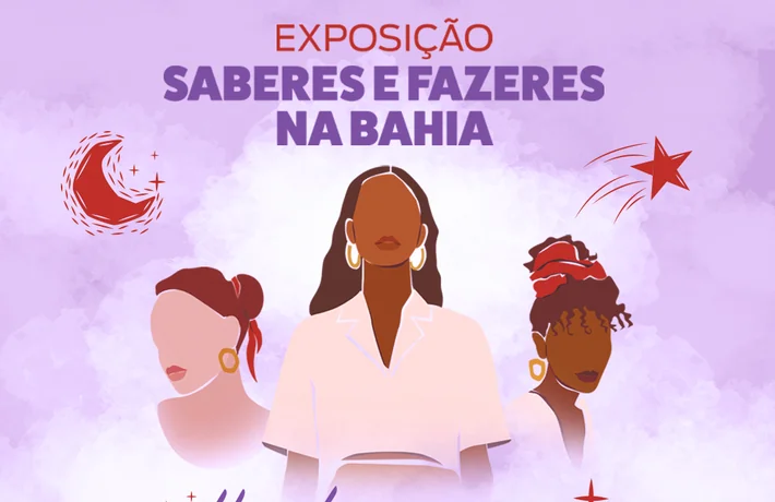 Shopping Bela Vista promove programação para o Dia da Mulher com exposição, música e serviços gratuitos