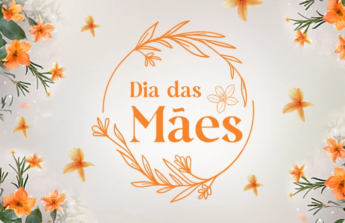 Regulamento | Dia das Mães 2024 - MEMÓRIAS