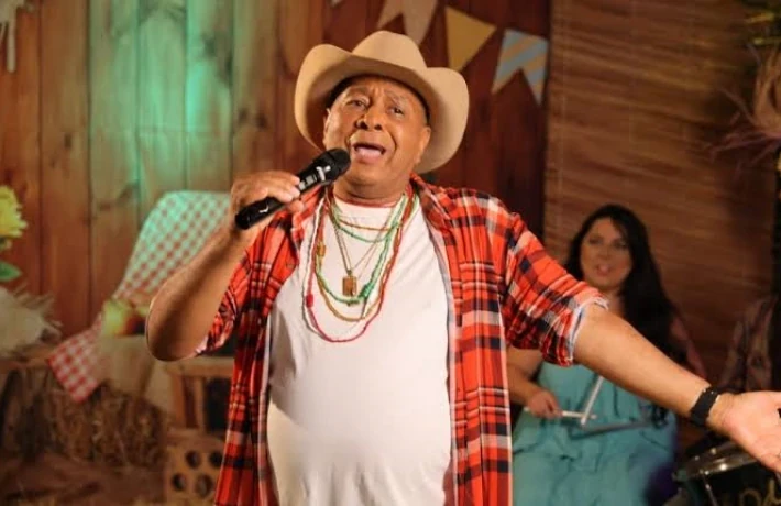 Arraiá do Bela segue com shows de Kart Love, Neto Brito e Virgílio nesta semana