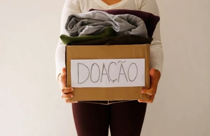 Shopping Bela Vista celebra o Dia Mundial do Meio Ambiente com ações de economia circular