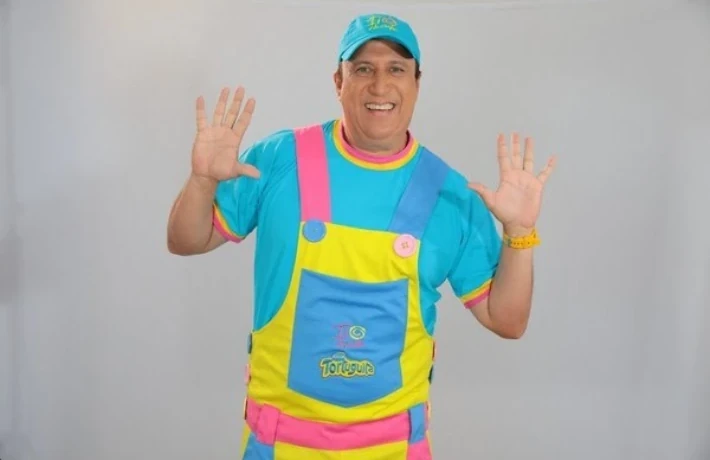 Shopping Bela Vista celebra o Dia do Folclore nos dias 23 e 24 de agosto