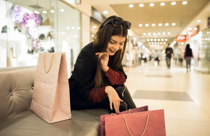 Circuito Bela Mulher celebra o Dia da Mulher com semana de shows e descontos de até 50% no Shopping Bela Vista