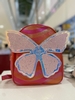 Gift2You – Mochila borboleta: R$ 119,90