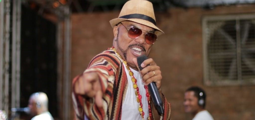 Bela Vista promove Carnaval em Drive-in com Banda Afrodisíaco e Tio Paulinho