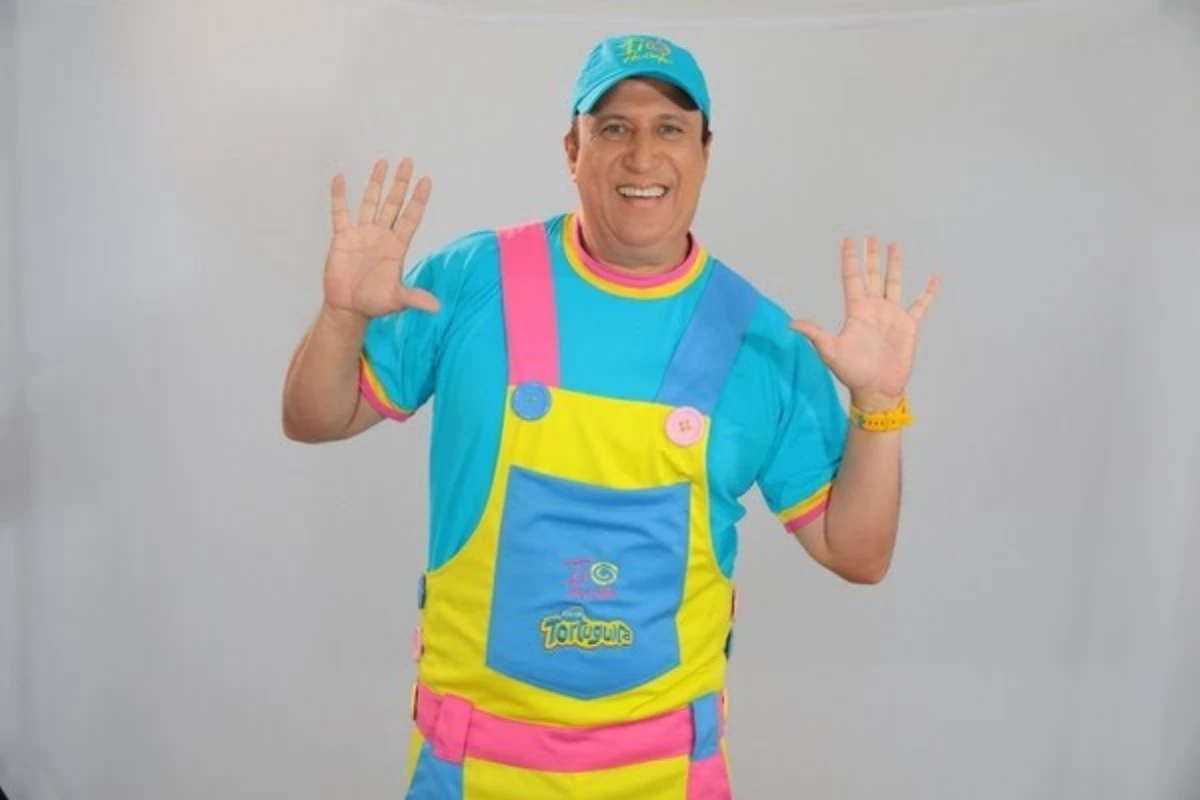 Shopping Bela Vista celebra o Dia do Folclore nos dias 23 e 24 de agosto