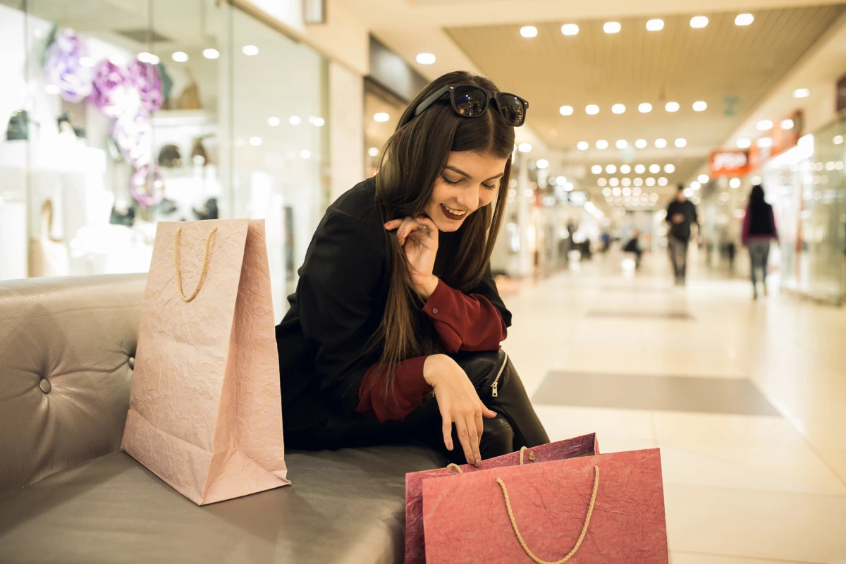 Circuito Bela Mulher celebra o Dia da Mulher com semana de shows e descontos de até 50% no Shopping Bela Vista